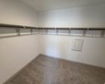 21 Desert Spring Lane - Photo 11