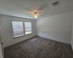 21 Desert Spring Lane - Photo 12
