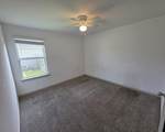 21 Desert Spring Lane - Photo 13