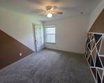 21 Desert Spring Lane - Photo 14