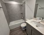 21 Desert Spring Lane - Photo 15