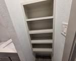 21 Desert Spring Lane - Photo 16