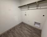 21 Desert Spring Lane - Photo 17