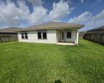 21 Desert Spring Lane - Photo 18