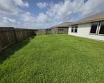 21 Desert Spring Lane - Photo 19