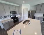 21 Desert Spring Lane - Photo 2