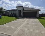 21 Desert Spring Lane - Photo 20