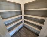 21 Desert Spring Lane - Photo 4
