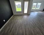 21 Desert Spring Lane - Photo 5