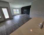 21 Desert Spring Lane - Photo 6