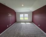 21 Desert Spring Lane - Photo 8