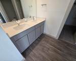 21 Desert Spring Lane - Photo 9