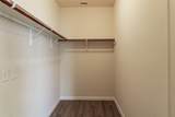 12143 Pia Drive - Photo 13