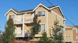 4913 67th Street - Photo 1