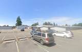 4913 67th Street - Photo 3