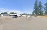4913 67th Street - Photo 4