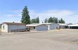 4913 67th Street - Photo 5