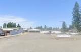 4913 67th Street - Photo 6