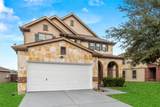 4103 Sherry Mist Lane - Photo 1