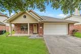 7107 Piney Meadow Court - Photo 1