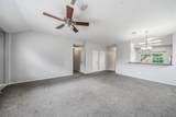 7107 Piney Meadow Court - Photo 10