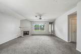 7107 Piney Meadow Court - Photo 11