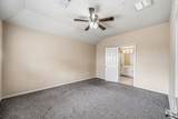 7107 Piney Meadow Court - Photo 12