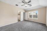 7107 Piney Meadow Court - Photo 13