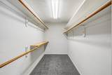 7107 Piney Meadow Court - Photo 14
