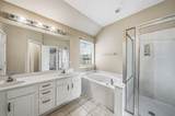 7107 Piney Meadow Court - Photo 15