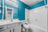 7107 Piney Meadow Court - Photo 16