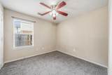 7107 Piney Meadow Court - Photo 17