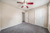 7107 Piney Meadow Court - Photo 18