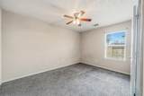 7107 Piney Meadow Court - Photo 19