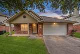 7107 Piney Meadow Court - Photo 2