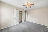 7107 Piney Meadow Court - Photo 20