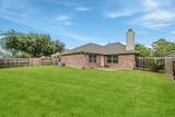 7107 Piney Meadow Court - Photo 21