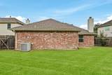 7107 Piney Meadow Court - Photo 22