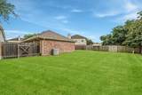 7107 Piney Meadow Court - Photo 23