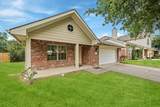 7107 Piney Meadow Court - Photo 3