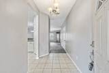 7107 Piney Meadow Court - Photo 4