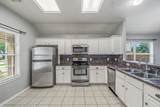 7107 Piney Meadow Court - Photo 5