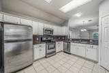 7107 Piney Meadow Court - Photo 6