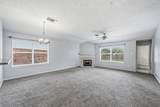 7107 Piney Meadow Court - Photo 8