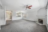 7107 Piney Meadow Court - Photo 9