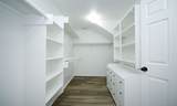 1915 Welsford Drive - Photo 28