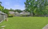 1915 Welsford Drive - Photo 49