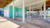 942 Kent - Photo 11