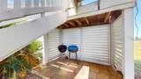 942 Kent - Photo 13