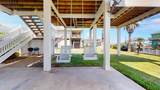 942 Kent - Photo 14